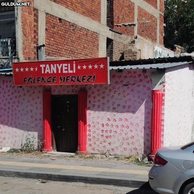 aşkım bildiğim çok...