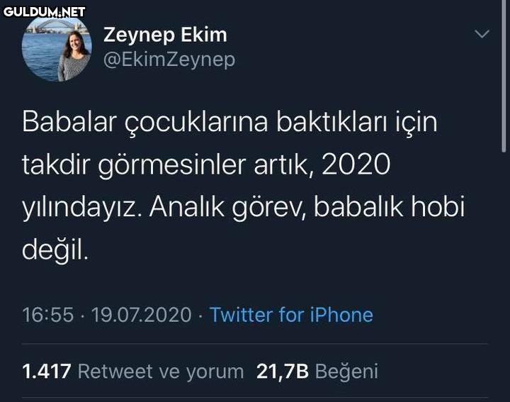 Zeynep Ekim @EkimZeynep...