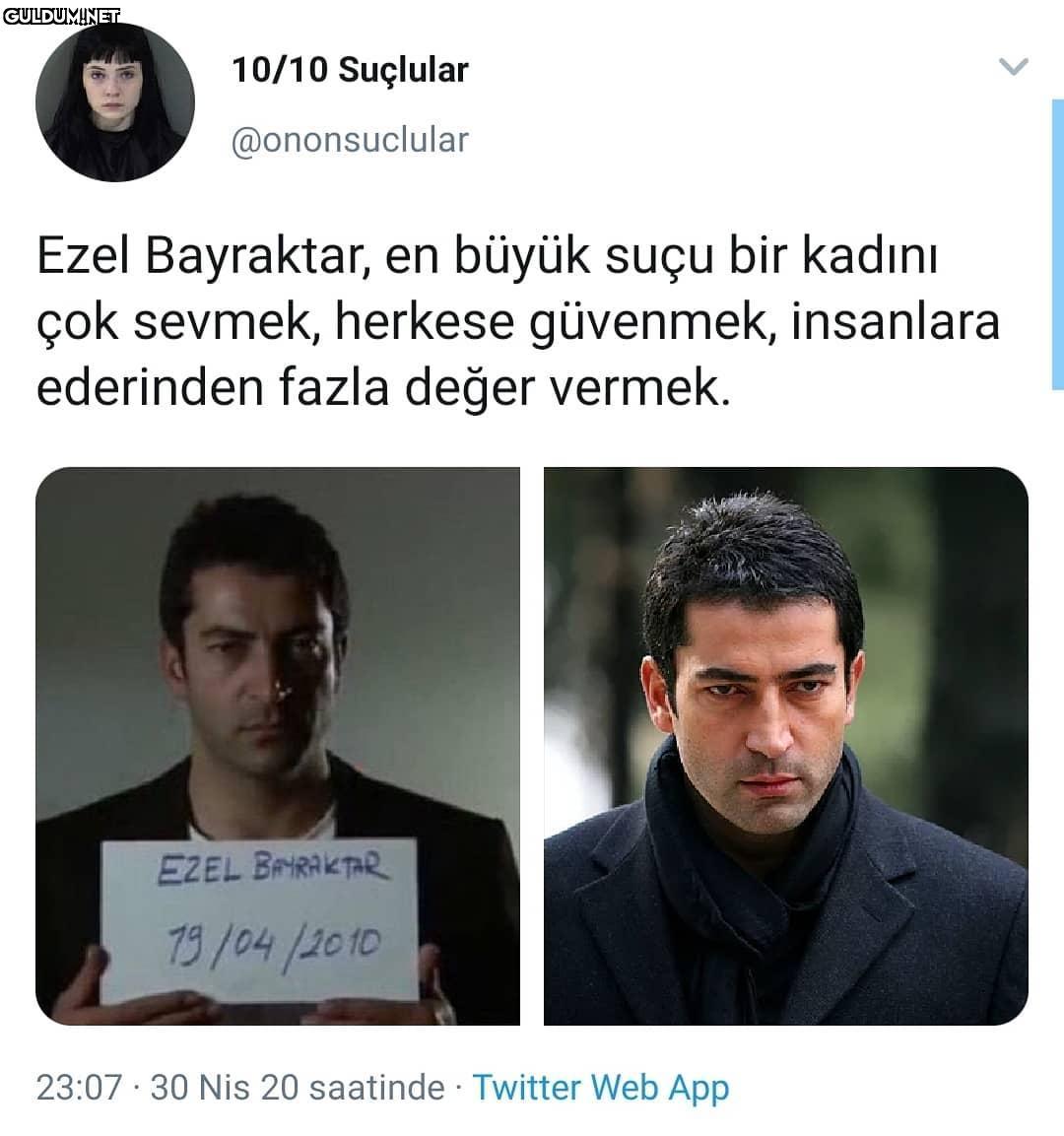 eeee damat nasıl yapıyoruz...