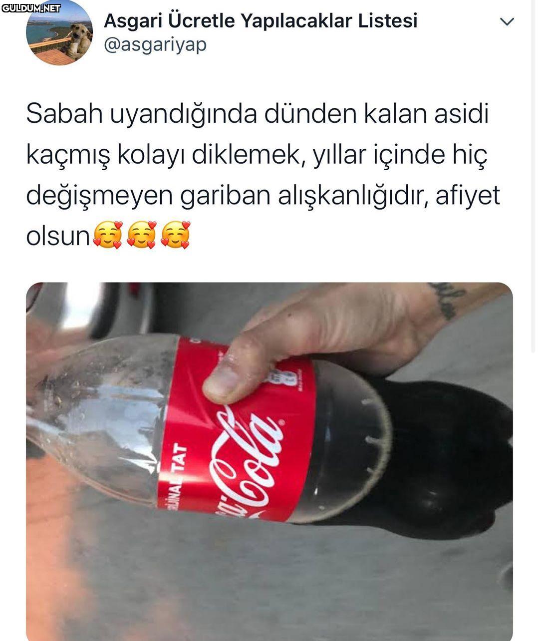 Asgari Ücretle...
