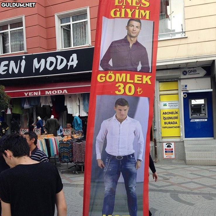 GİYİM ENİ MODA GÖMLEK 30t...