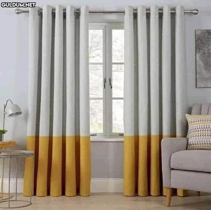 anlamsız fotoğraflar 8930