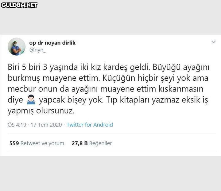 op dr noyan dirlik @nyn_...