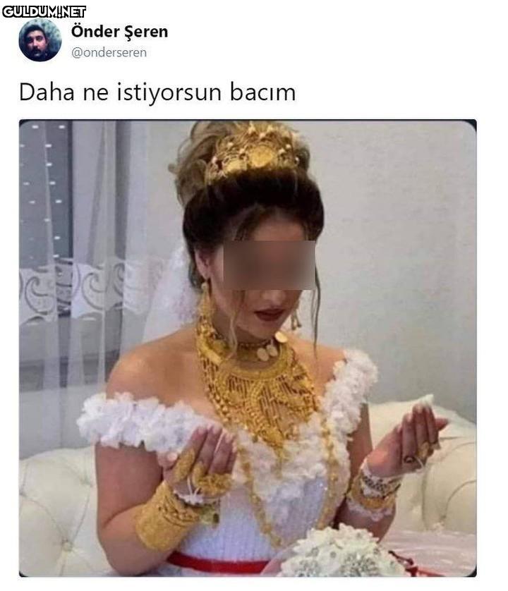 Önder Şeren @onderseren...