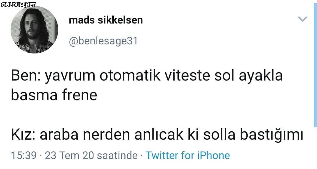 ciddi soruyorum ne fark...