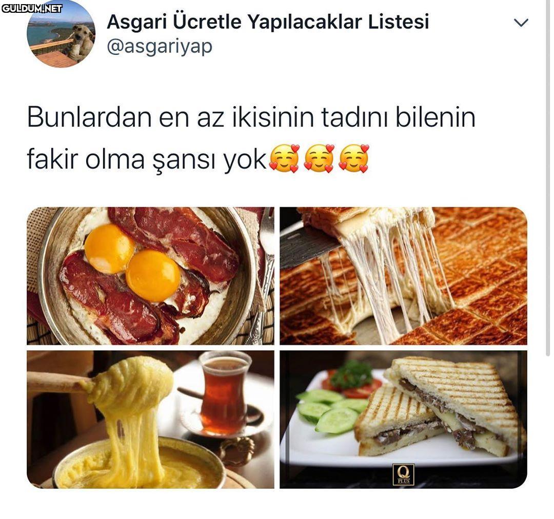 Favoriniz hangisi🥰🥰🥰...