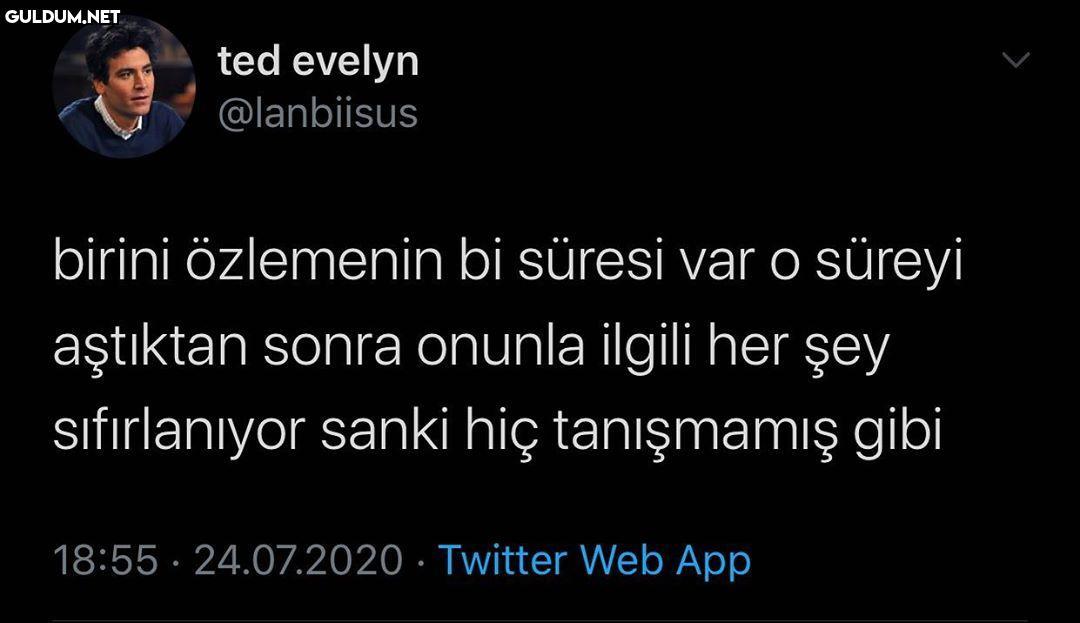 asla unutmayanlar seri...