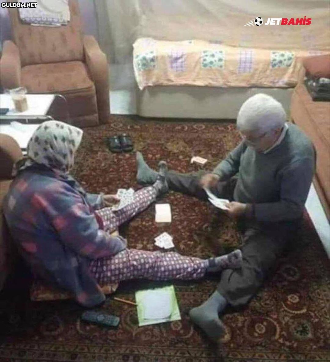 aşko bet’i arttırdım, nakitle beni