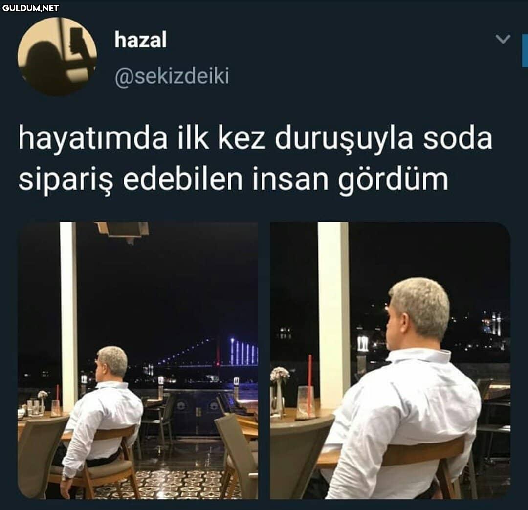 hazal @sekizdeiki...