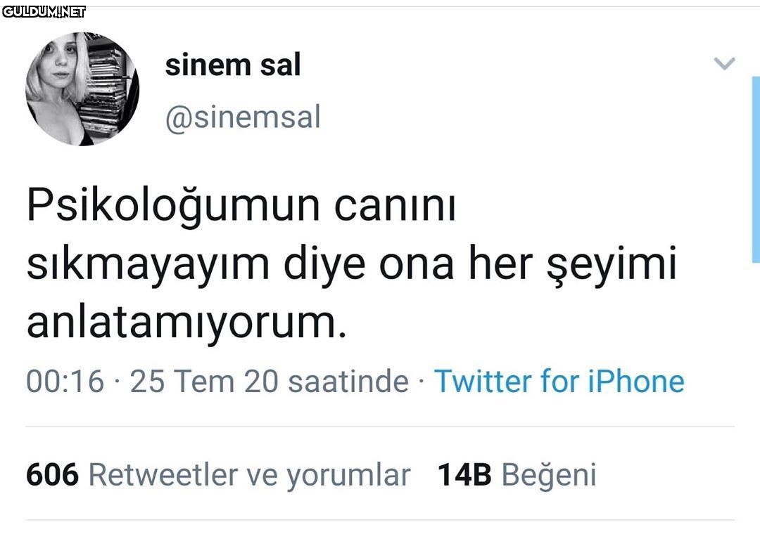 sinem sal @sinemsal...