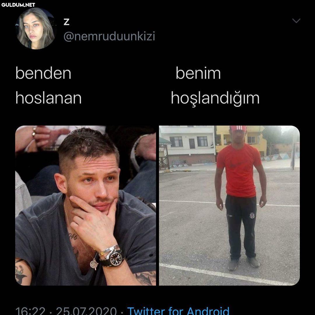 Sağdaki eve ekmek getirir...