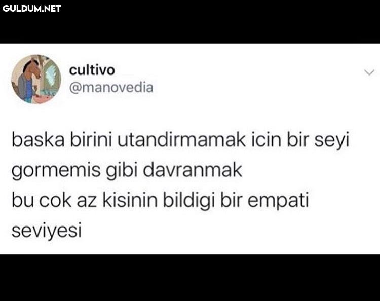 cultivo @manovedia baska...