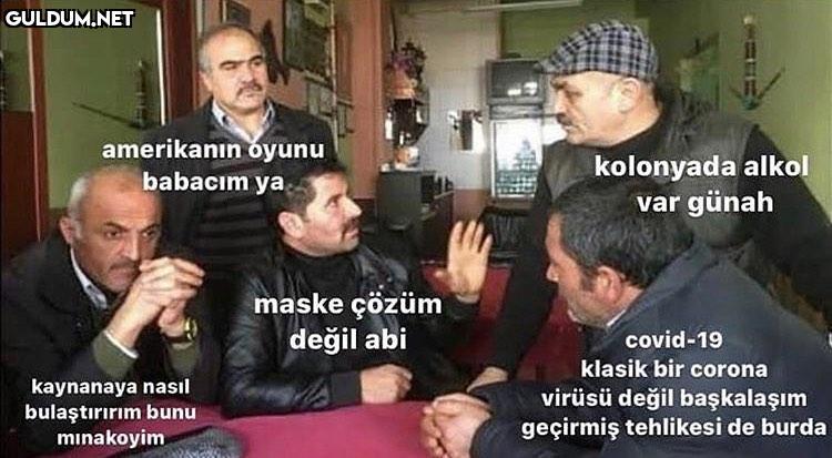 dıj gucler amerikanın...