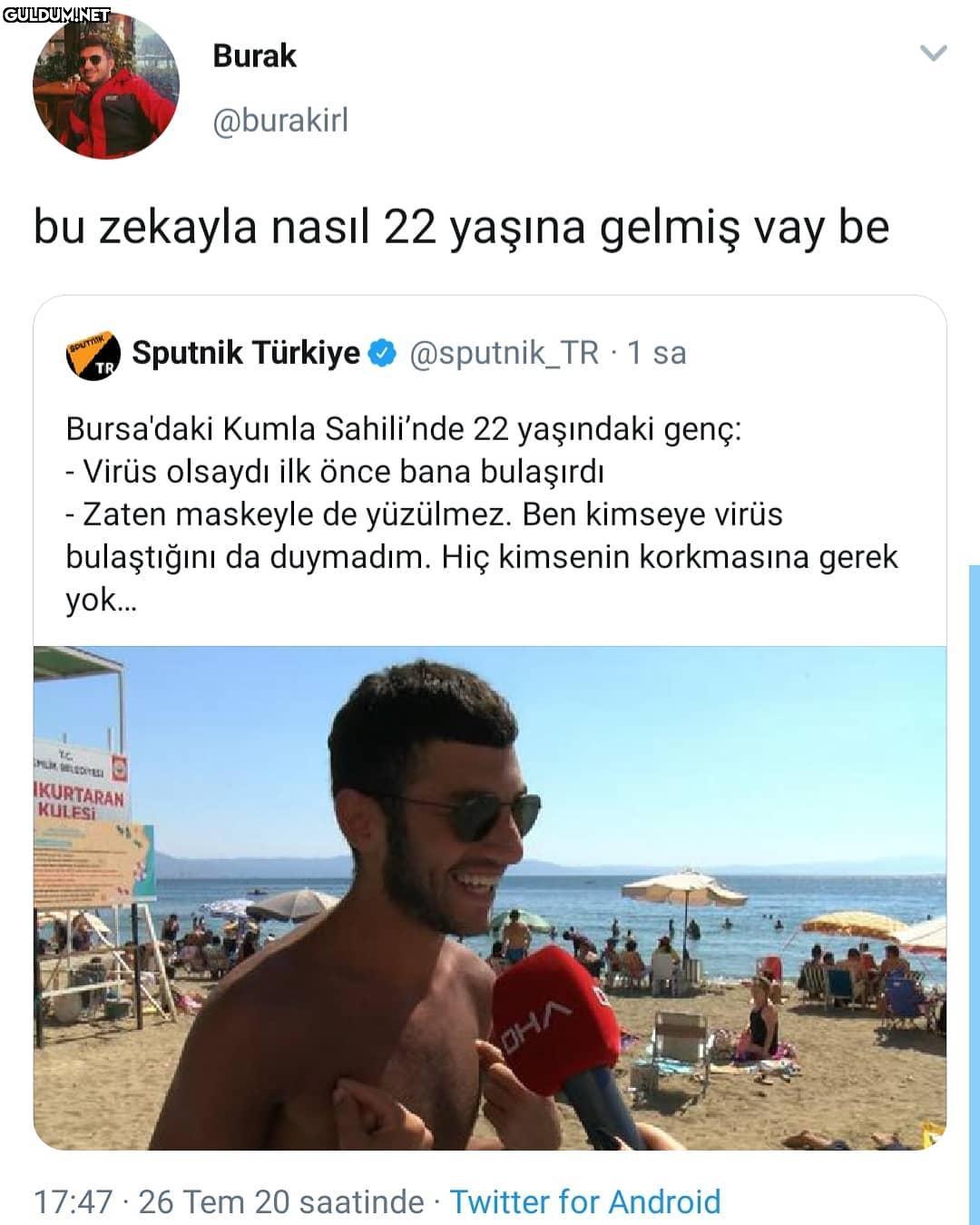 bilim kurulu üyesi ✍🏻✍🏻✍🏻...
