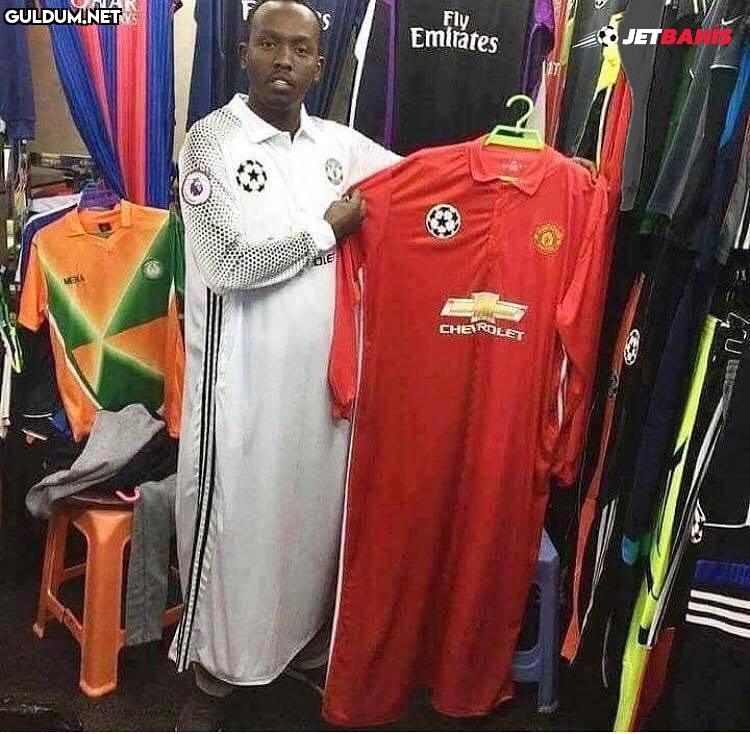Arap nakiti bol bulunca......