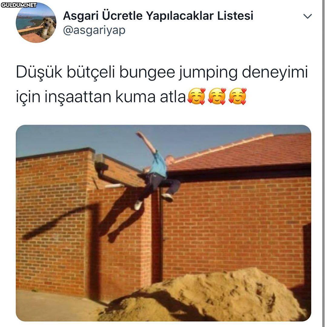 Asgari Ücretle...