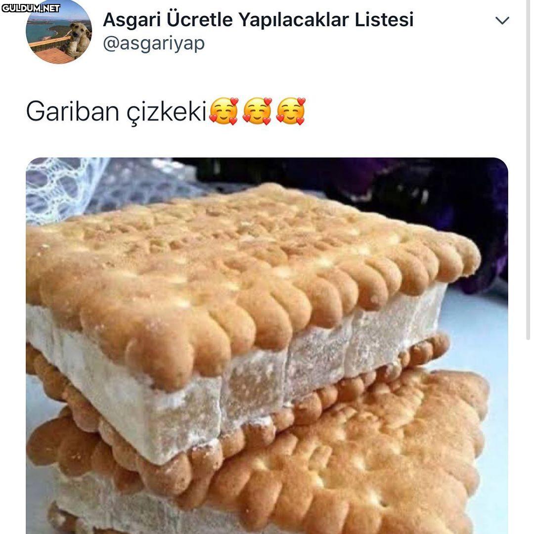 Asgari ücretle...