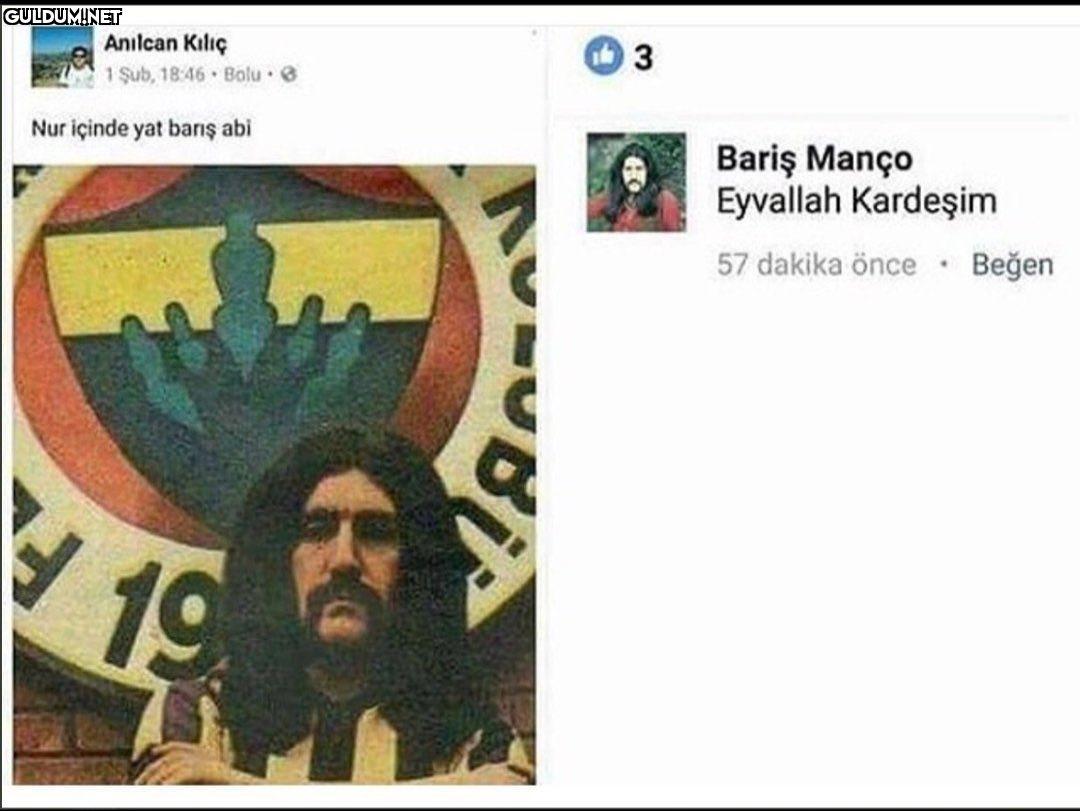 Anılcan Kılıç 3 1 Şub,...