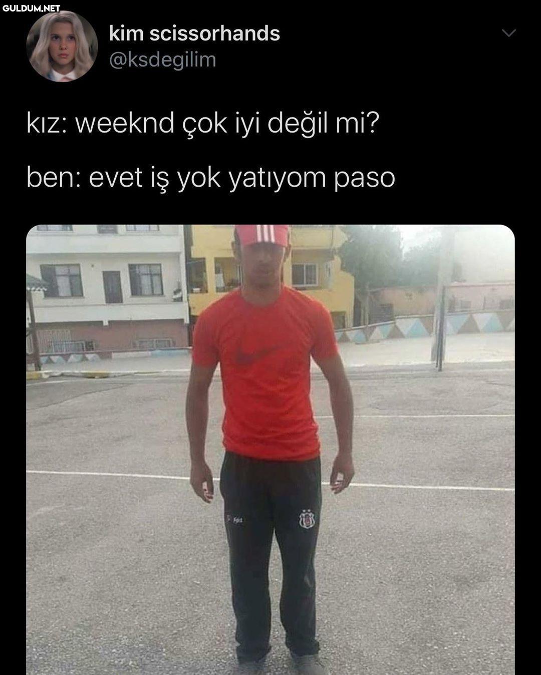 ÖWNDÖWMDÖWMDÖWMDÖEMDÖWMDÖEM...