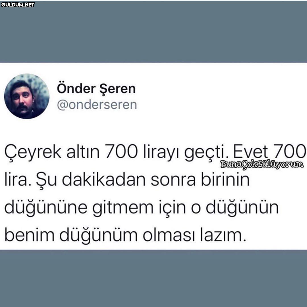 Önder Şeren @onderseren...