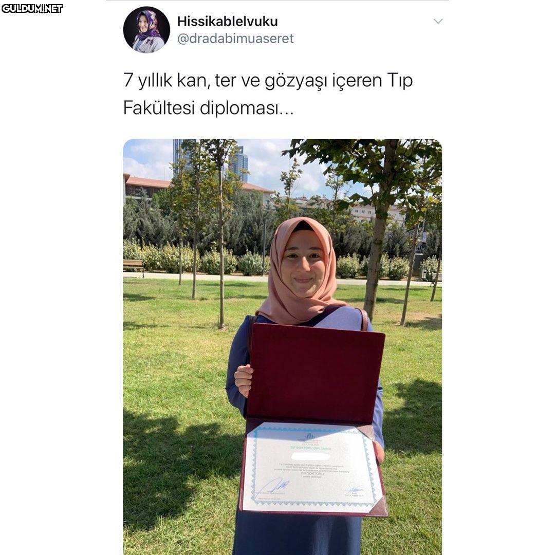 Hissikablelvuku...