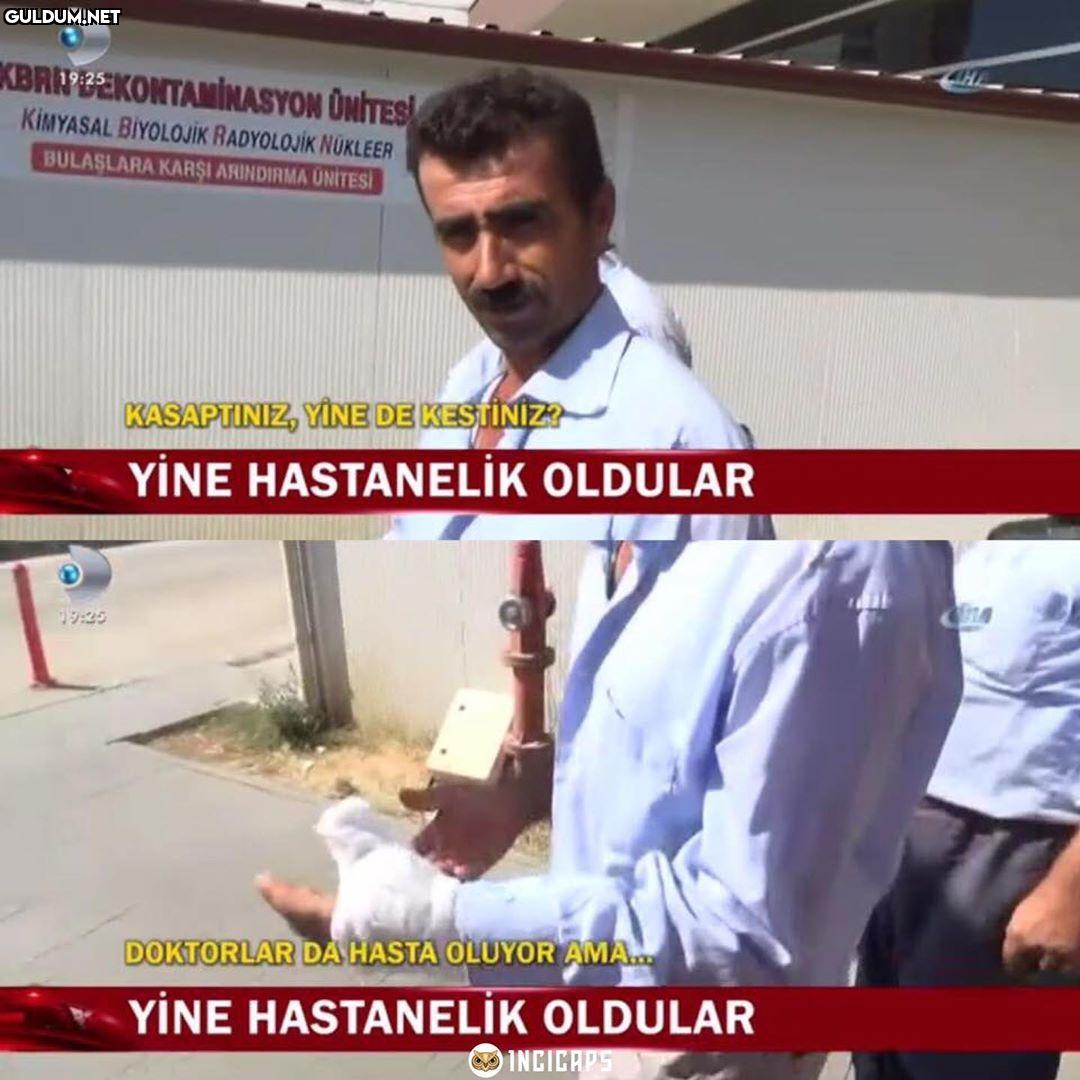 Çok haklı...