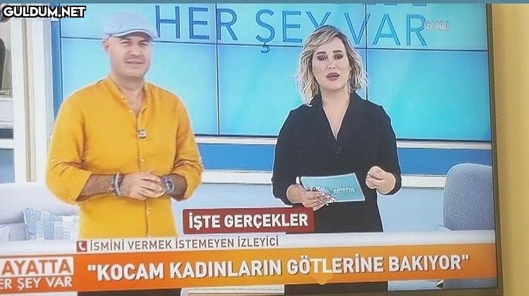 HER SEXVAR CANII İŞTE...