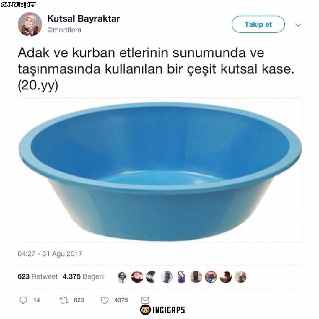 Club club gezenler şimdi...