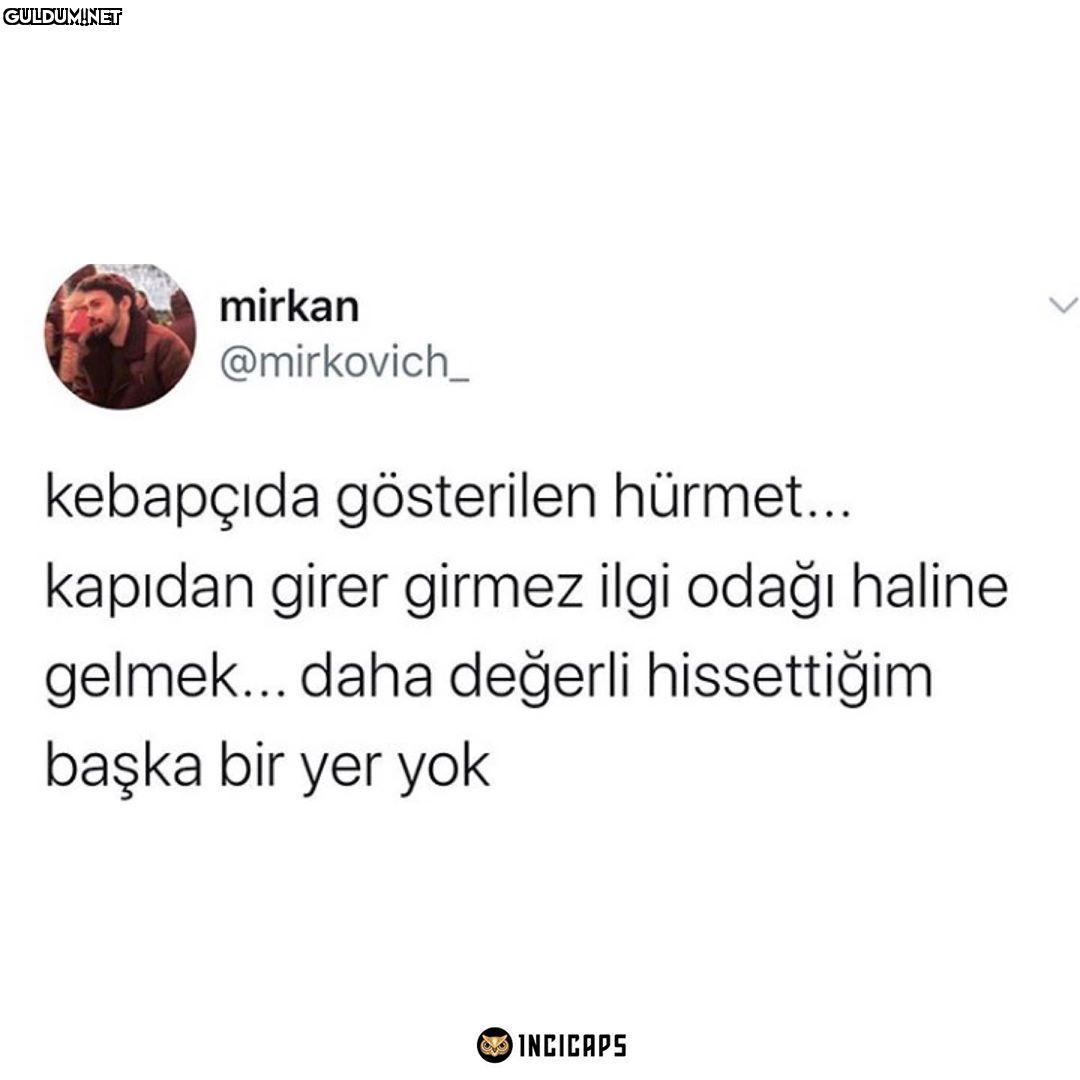 mirkan @mirkovich_...