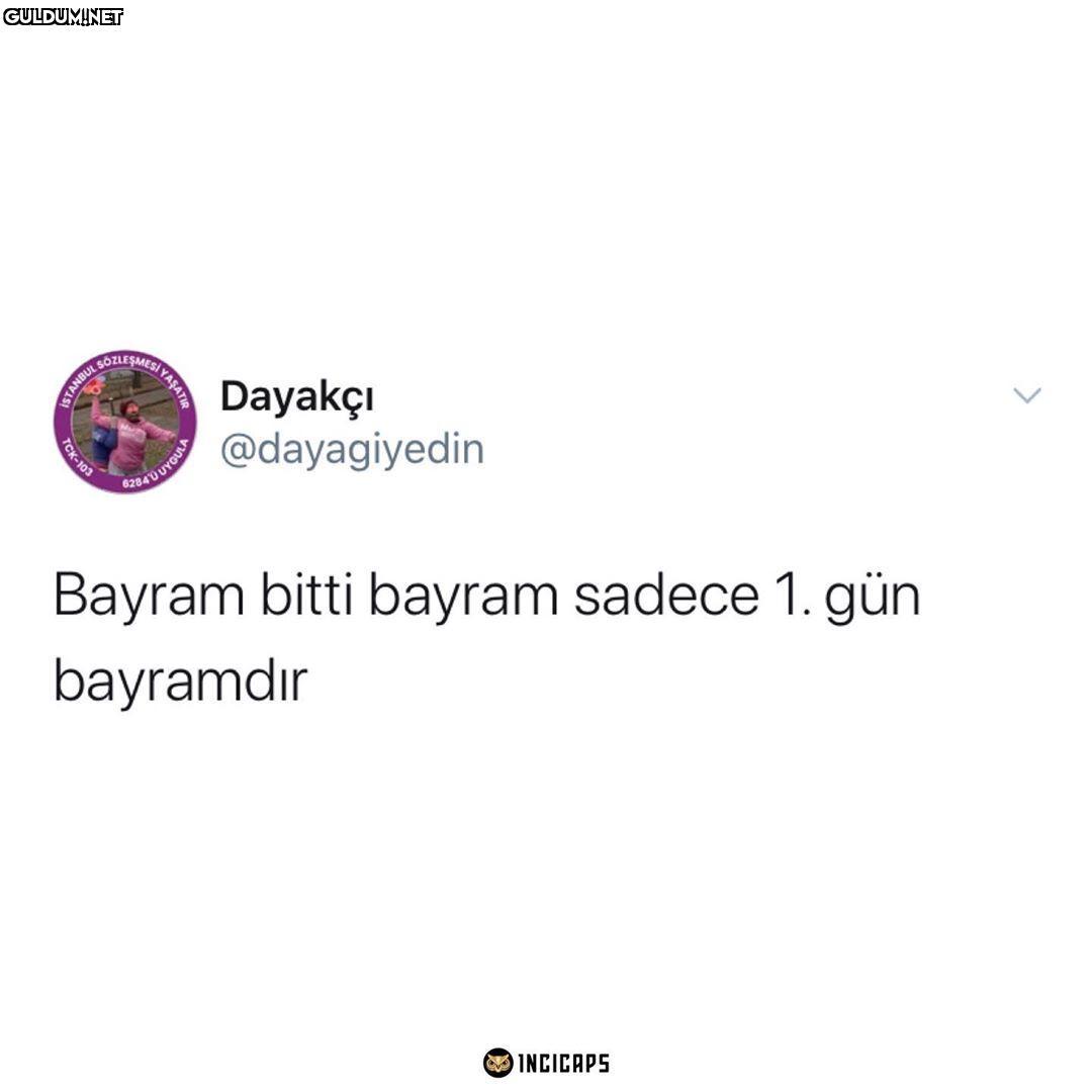 SOZLEŞMESI Dayakçı...