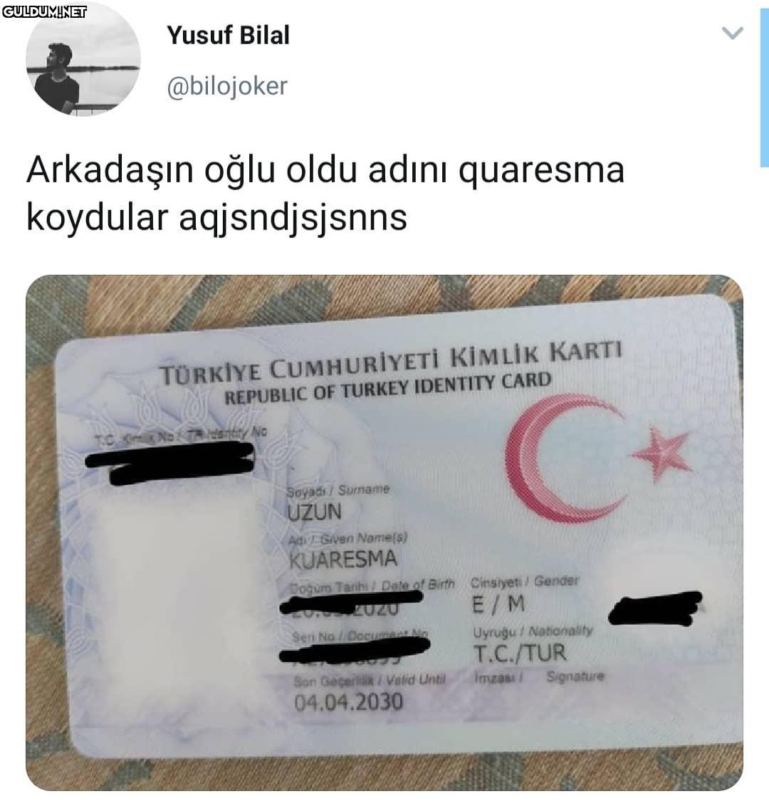 oha lclxkdldödldodoeödöd...