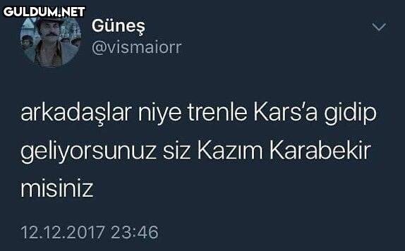 Güneş @vismaiorr...