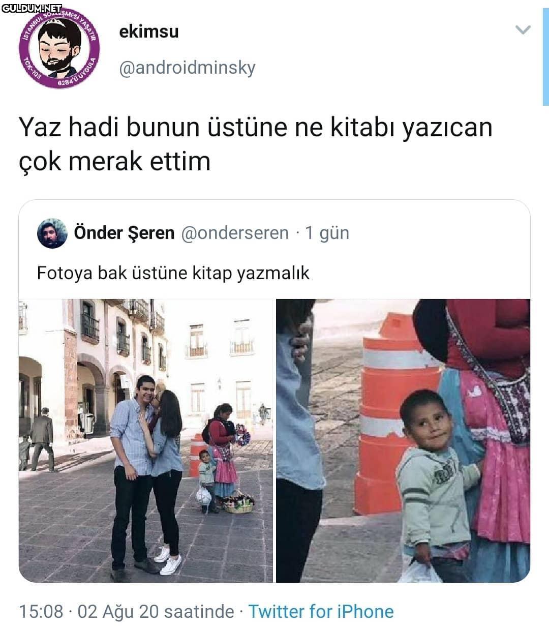 SOZLEŞMESİ ekimsu...