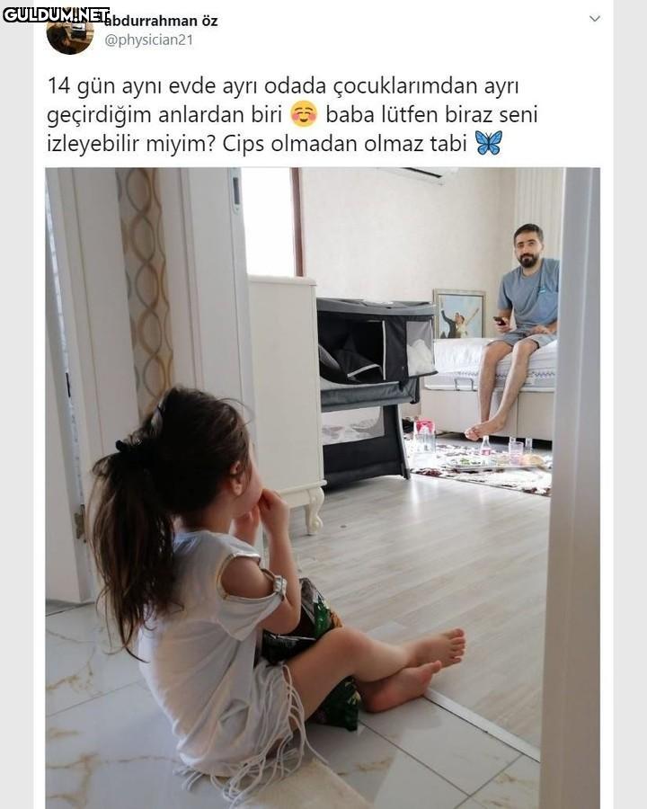 abdurrahman öz...