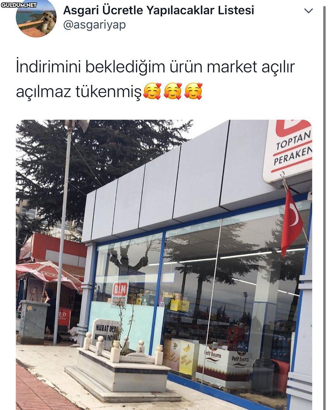 Asgari Ücretle...