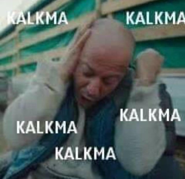 Instagram explore'da takılıyorum.