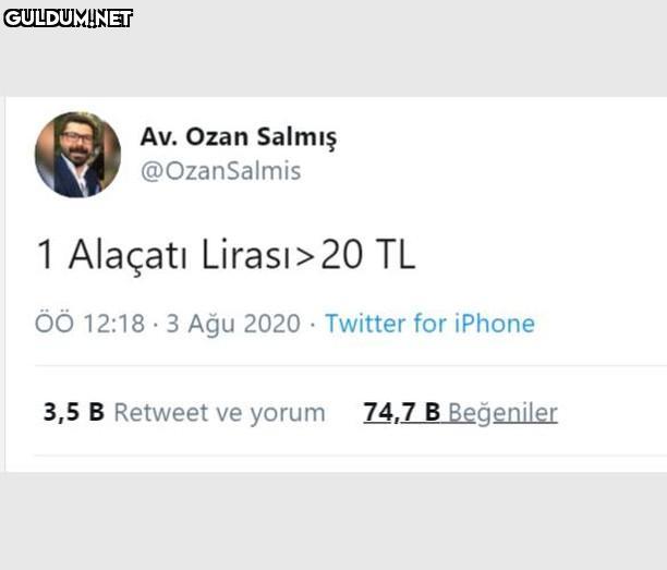 Av. Ozan Salmış...