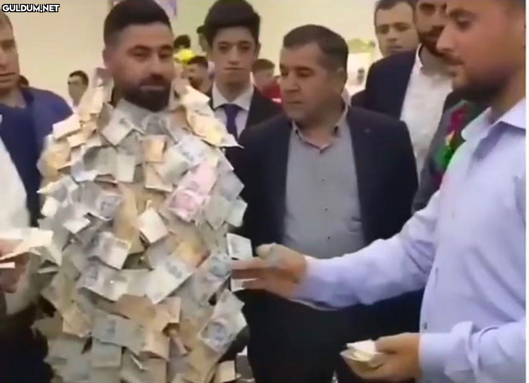 Darısı başıma😇 damadı...