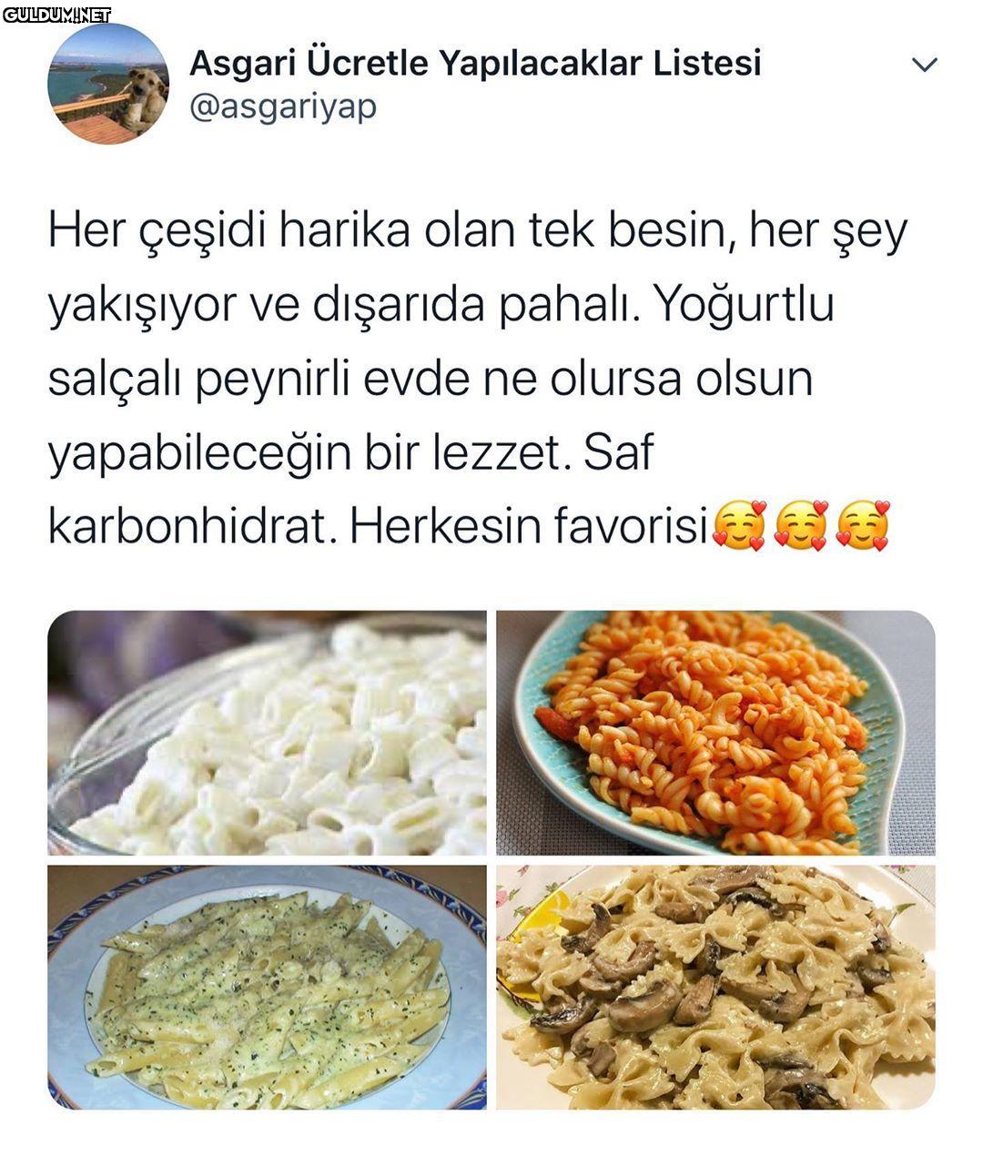 Sizin favoriniz hangisi🥰...