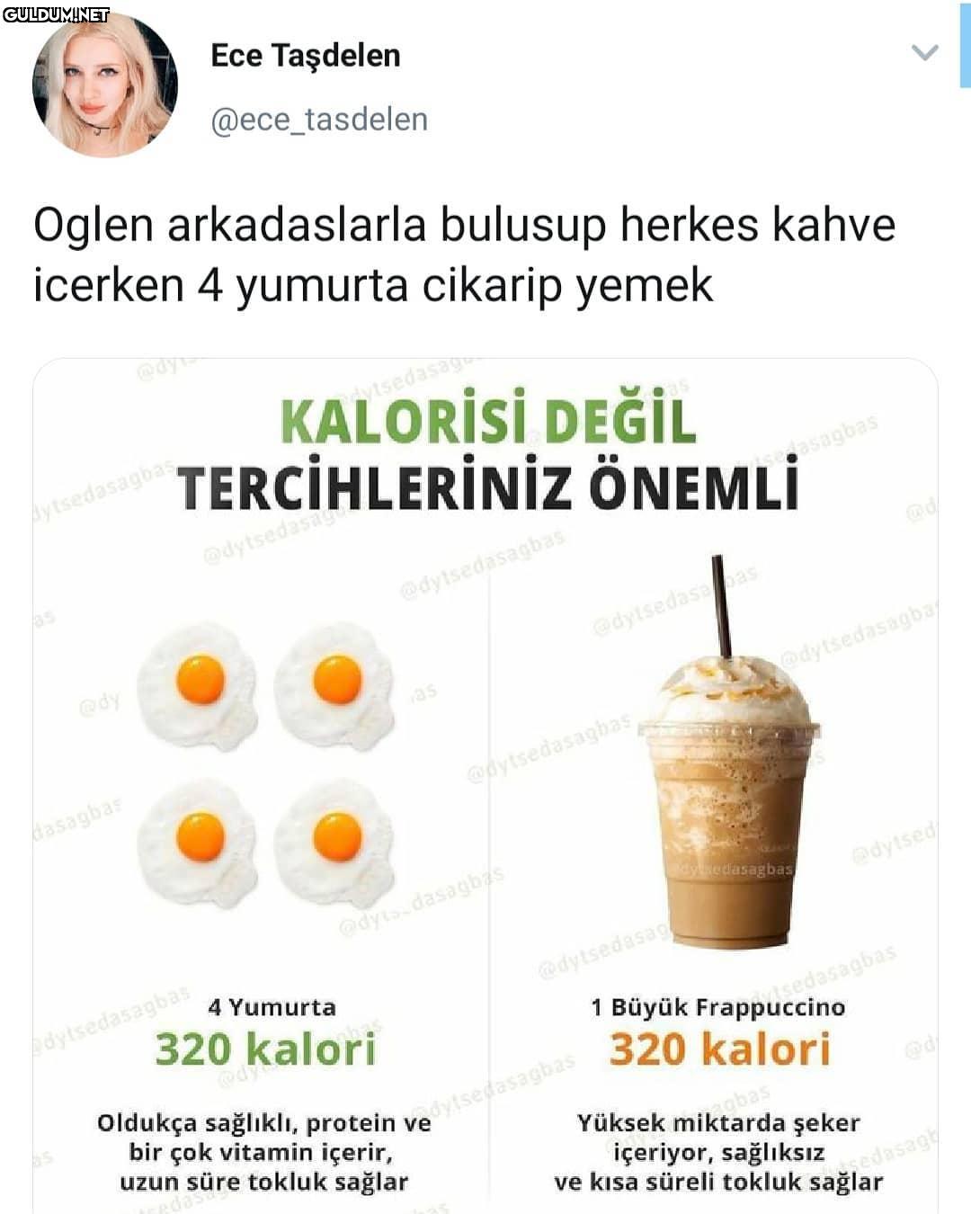 Ece Taşdelen @ece_tasdelen...