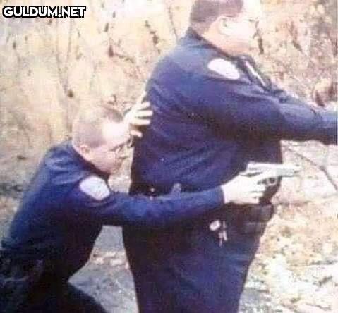 anlamsız fotoğraflar 20394...