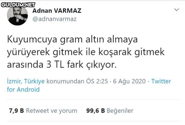Adnan VARMAZ @adnanvarmaz...
