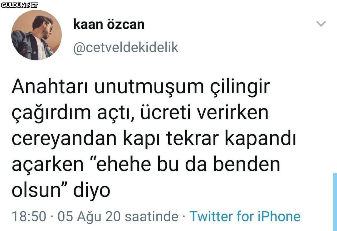 kaan özcan...