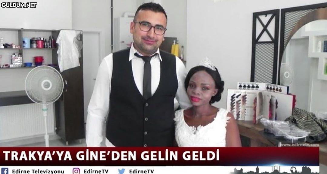 Tinder plus'ta mesafe...
