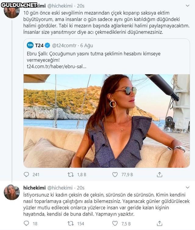 hichekimi @hichekimi - 20s...