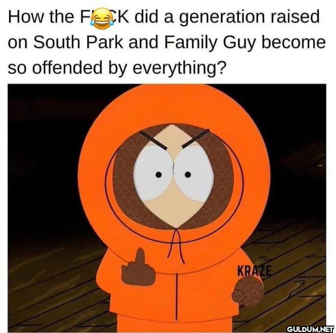 Makes you think.    How...