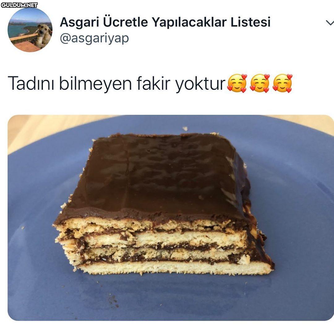Asgari Ücretle...