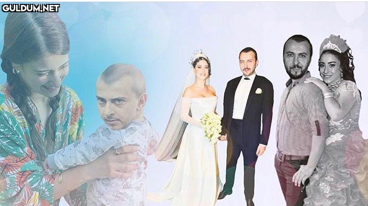 @satrayn1 Hazal Kaya ve...