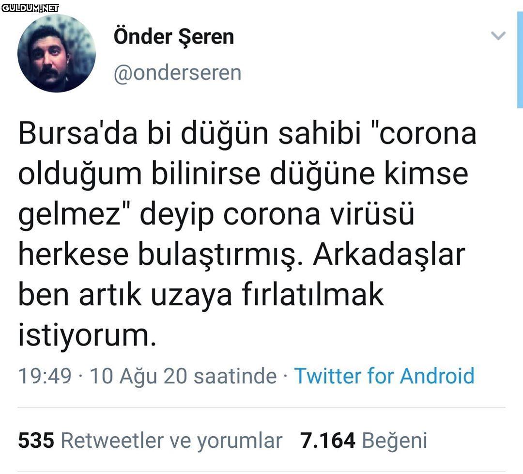 Önder Şeren @onderseren...