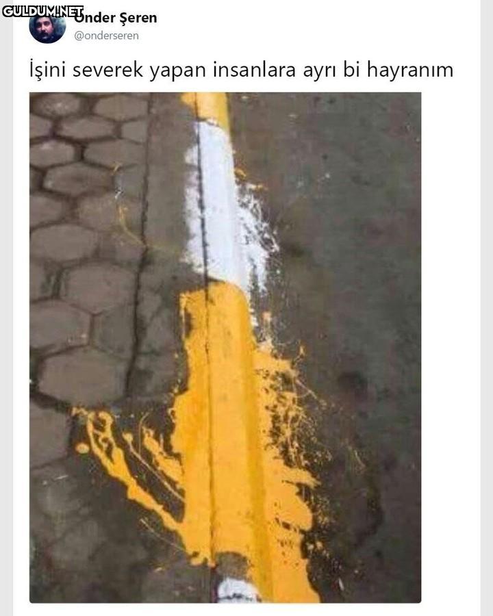 Önder Şeren @onderseren...
